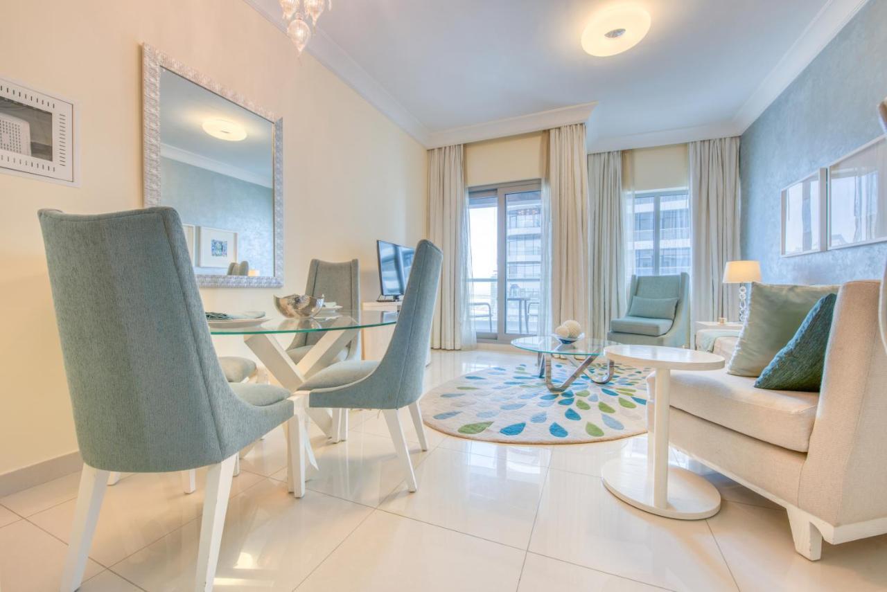 Superb Downtown Dubai, Amazing Location! Appartement Dubai