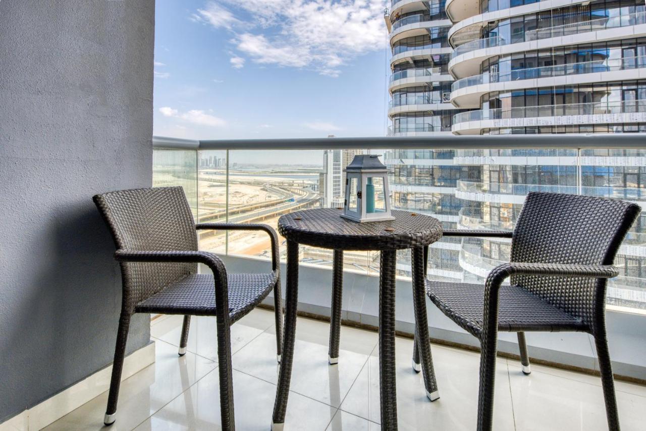 Appartement Superb Downtown Dubai, Amazing Location!