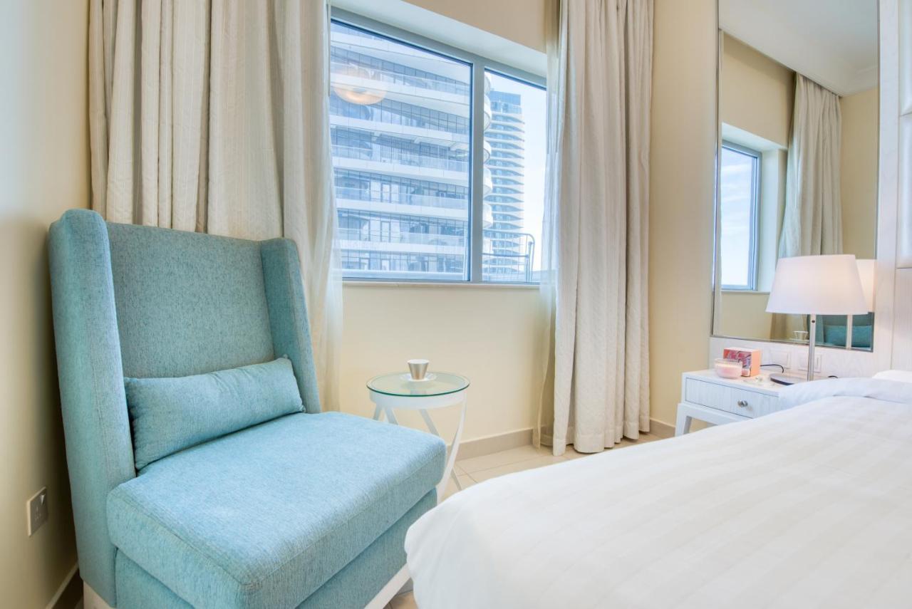 Superb Downtown Dubai, Amazing Location! Appartement *