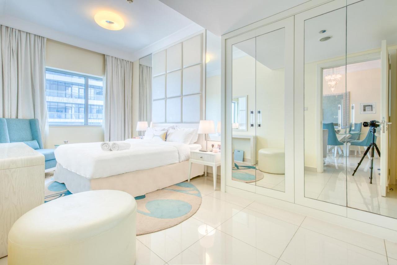Appartement Superb Downtown Dubai, Amazing Location!