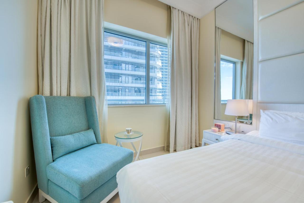 Appartement Superb Downtown Dubai, Amazing Location!