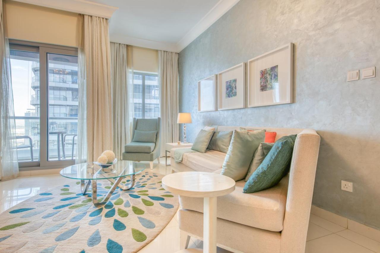 Appartement Superb Downtown Dubai, Amazing Location! *