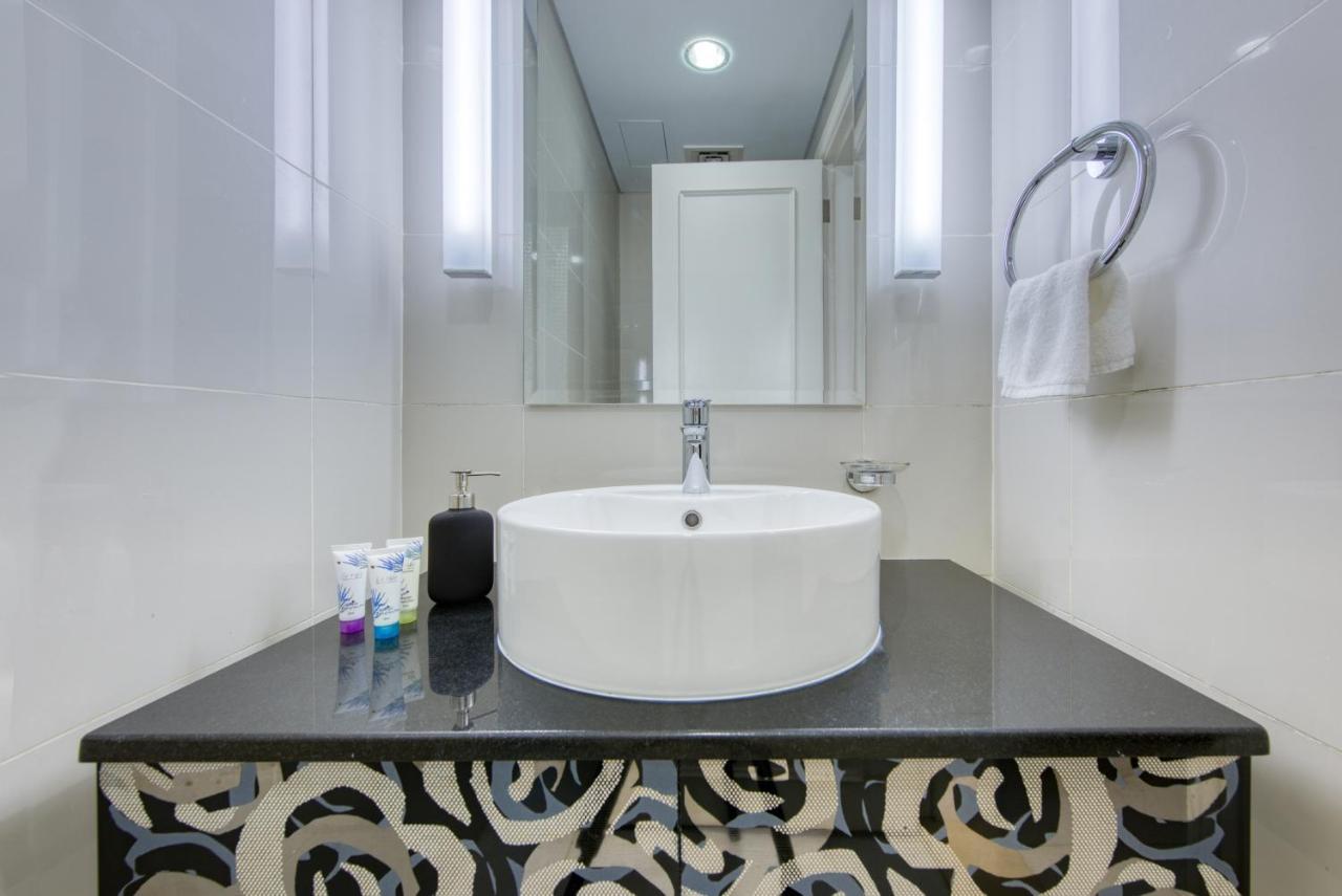 Appartement Superb Downtown Dubai, Amazing Location! Dubai