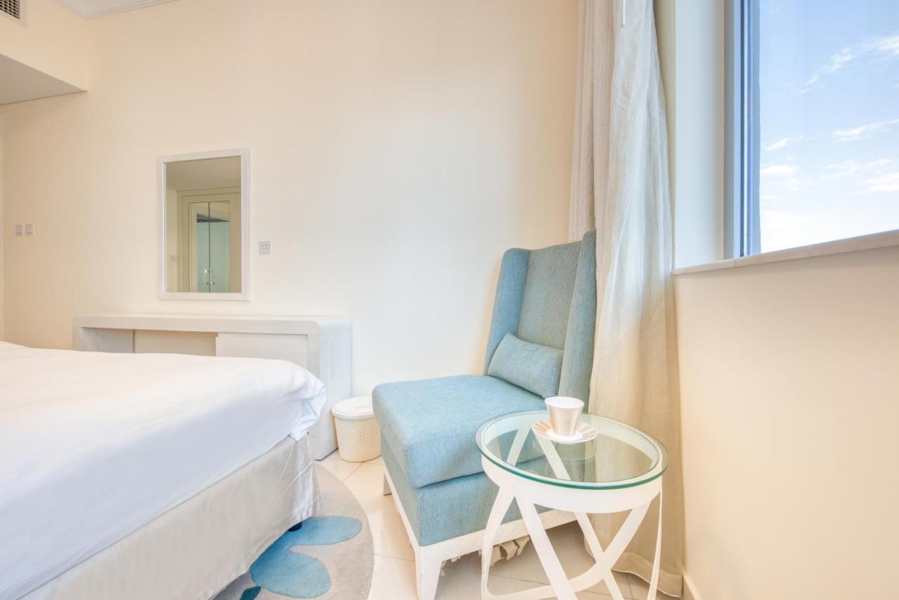 Superb Downtown Dubai, Amazing Location! Apartemen