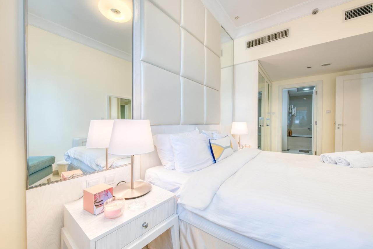 Superb Downtown Dubai, Amazing Location! Appartement *