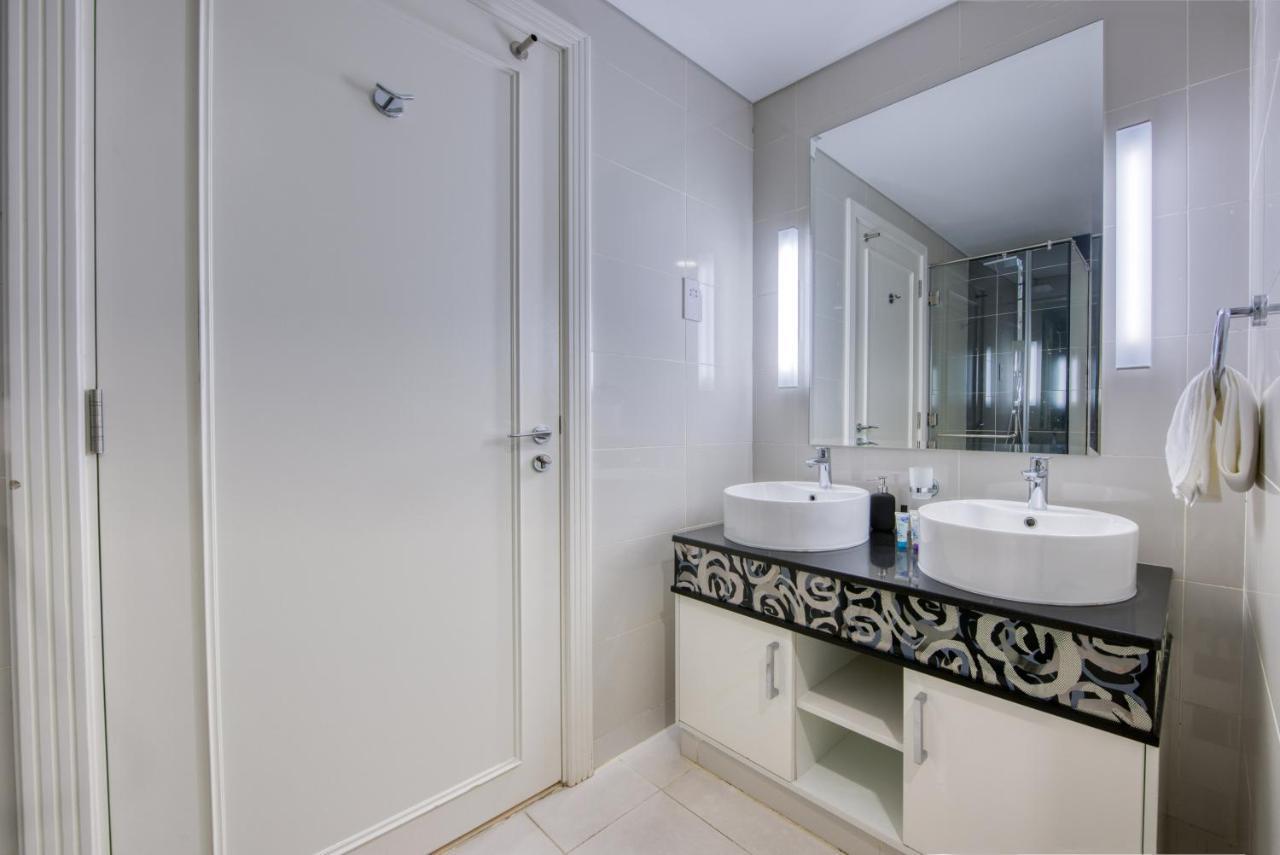 Appartement Superb Downtown Dubai, Amazing Location! Dubai