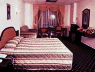 Regal Peninsula Formerly New Peninsula Ghubaiba Bus Station Bur Hotell