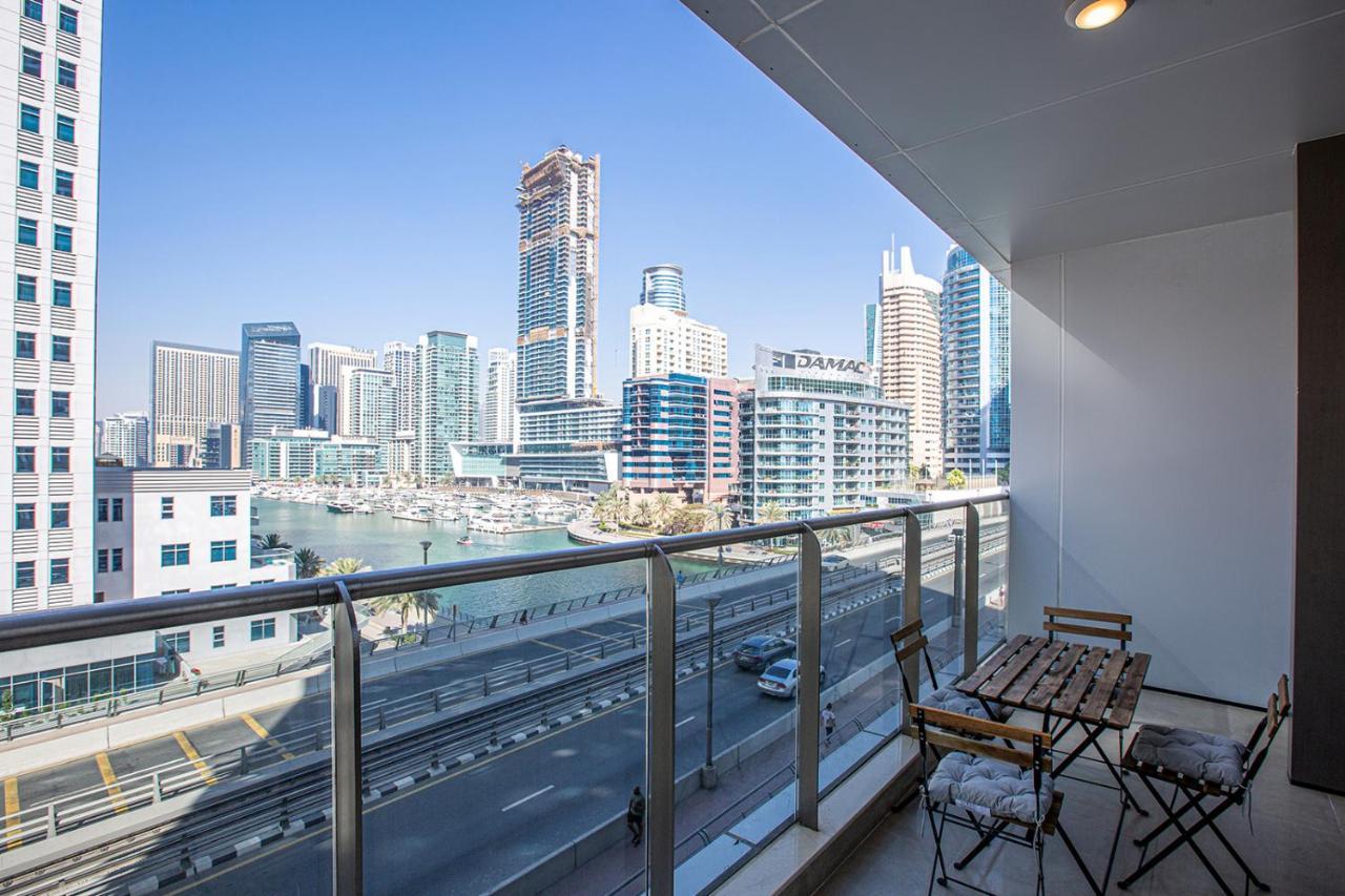 1bd In Sparkle Tower By Swarovsky Big Capacity *