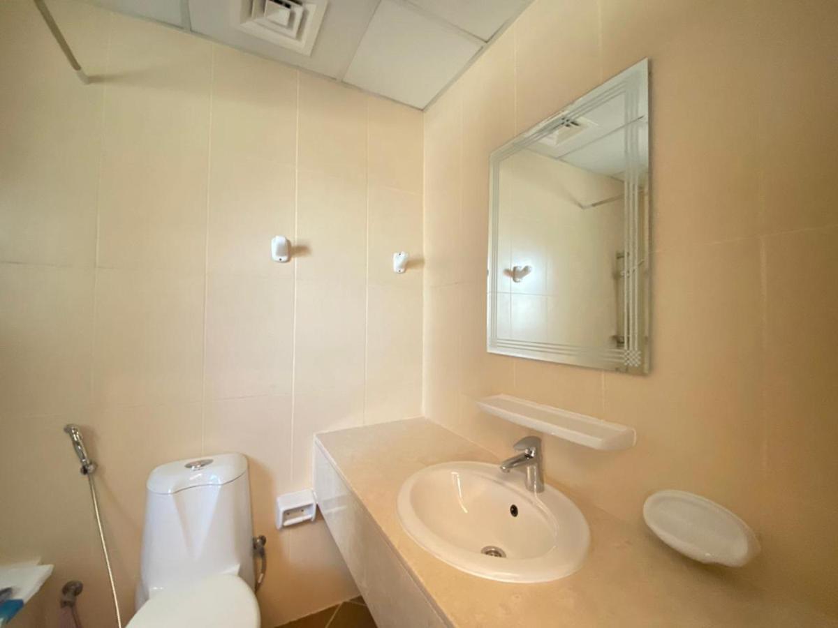 Durrani Homes - 1br Luxurious Apartment Dubai