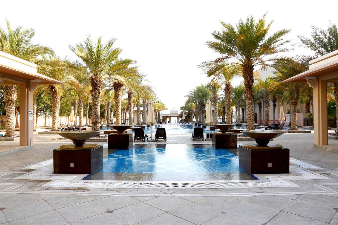 Bay Bliss At Palm Jumeirah With Free Beach Access * Dubai