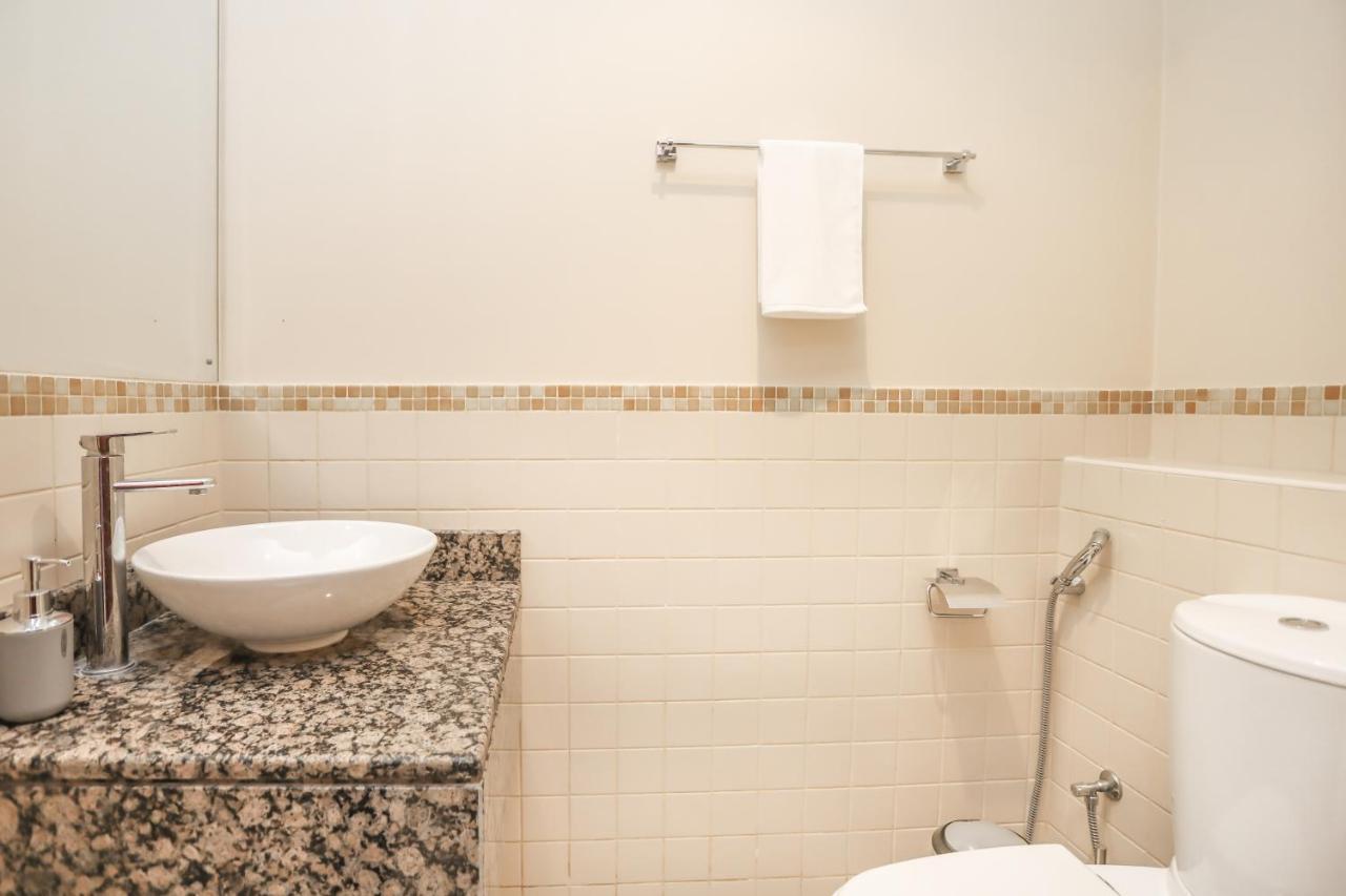 Dubai, Lux On Jbr, 1br, Beach, Pool, Parking