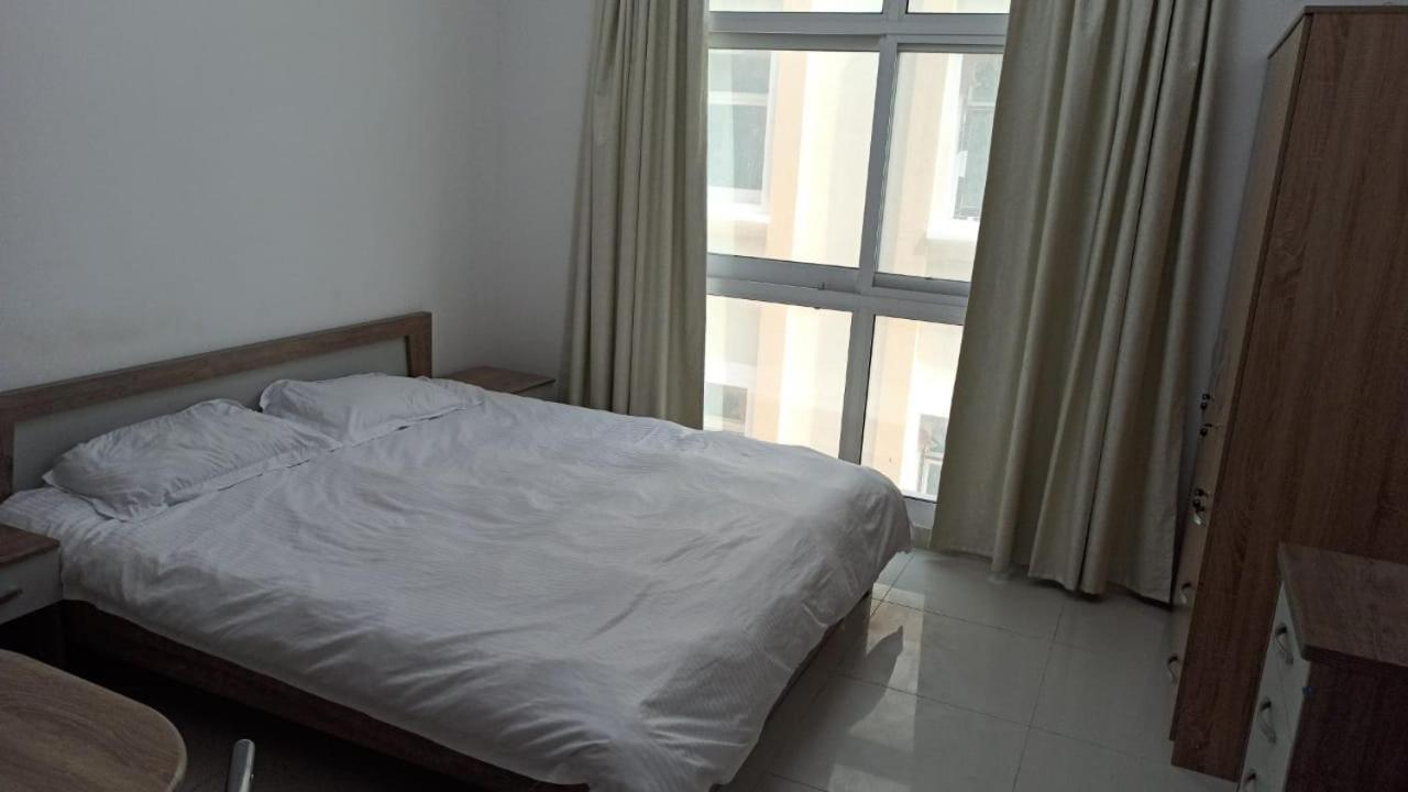 Furnished For Rent In Dubái