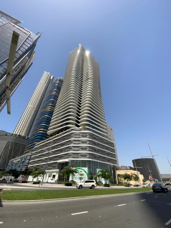 Appartement Rh- A Stylish Away From Home, Spacious 02 Bedroom Near Mall