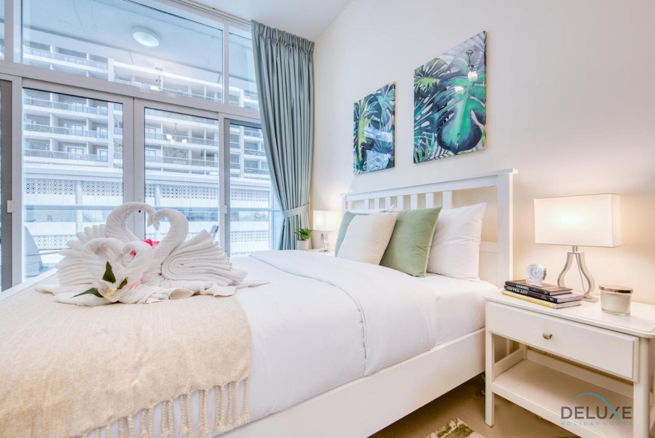 Apartamento Gentle In Uniestate Sports Tower Sports By Deluxe Homes *