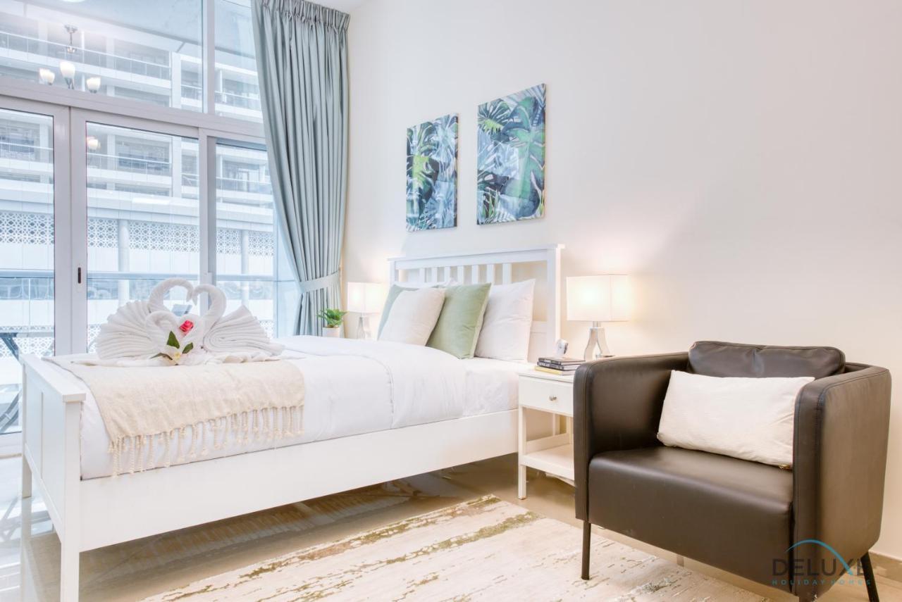 Apartamento Gentle In Uniestate Sports Tower Sports By Deluxe Homes *