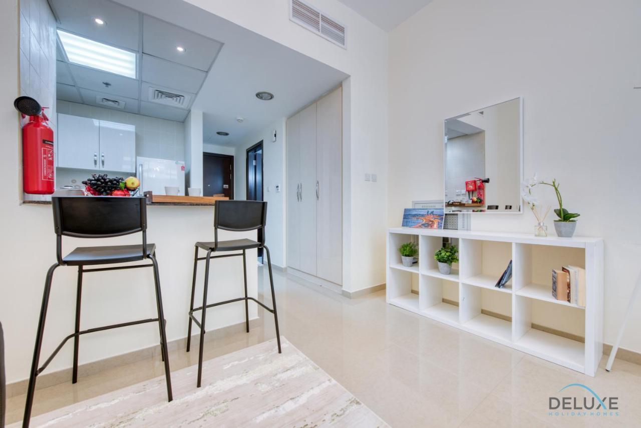 Apartamento Gentle In Uniestate Sports Tower Sports By Deluxe Homes *