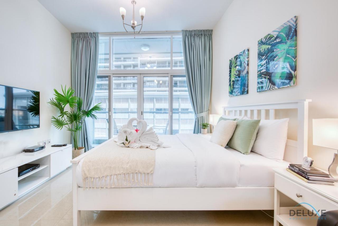Apartamento Gentle In Uniestate Sports Tower Sports By Deluxe Homes