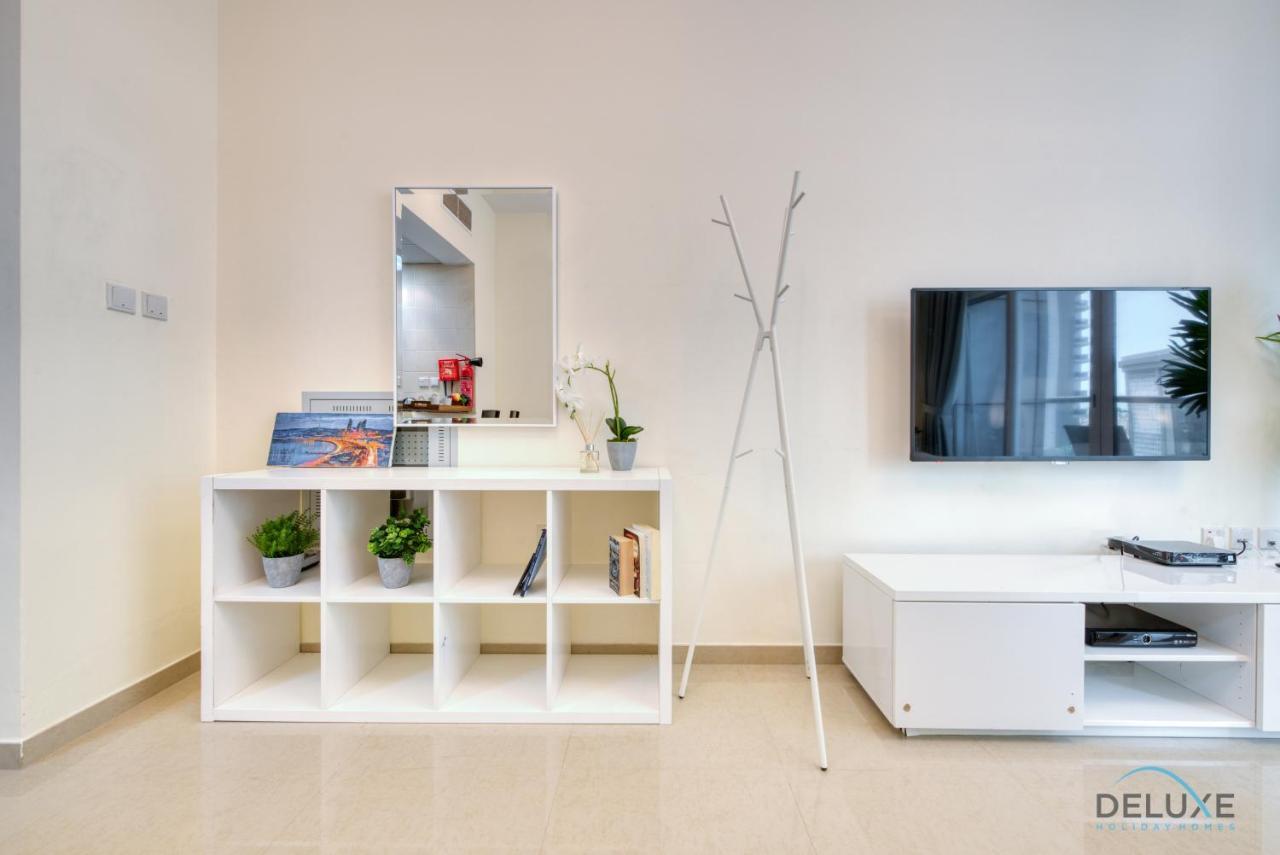 Gentle In Uniestate Sports Tower Sports By Deluxe Homes Apartamento *