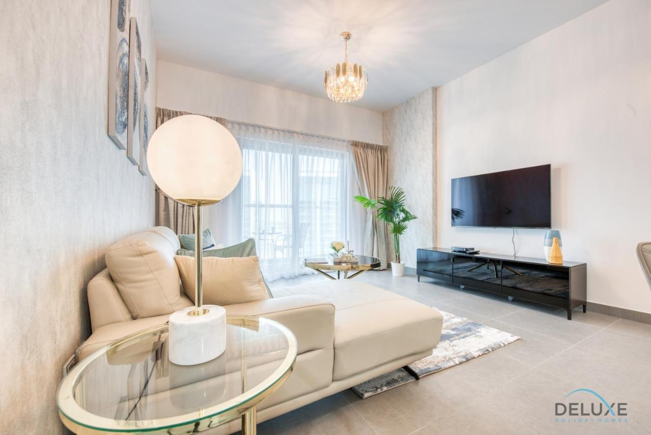 Appartement Stylish 2br In Bella Rose Al Barsha South By Deluxe Homes *
