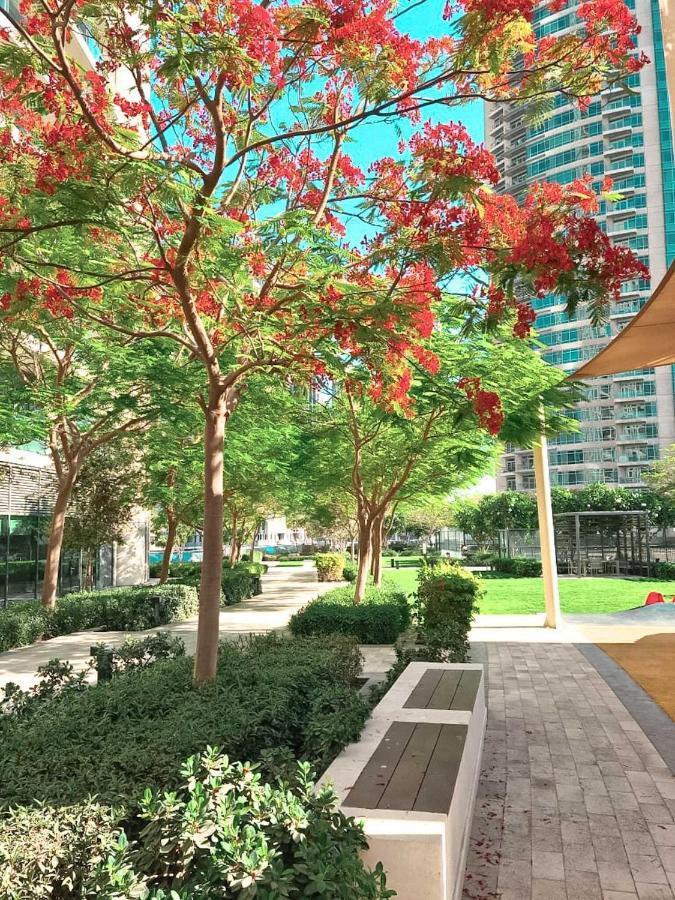 Lejlighed Elite Royal - Full Burj Khalifa & Fountain View - A/ced Direct Connection To Mall - Monarch Dubai