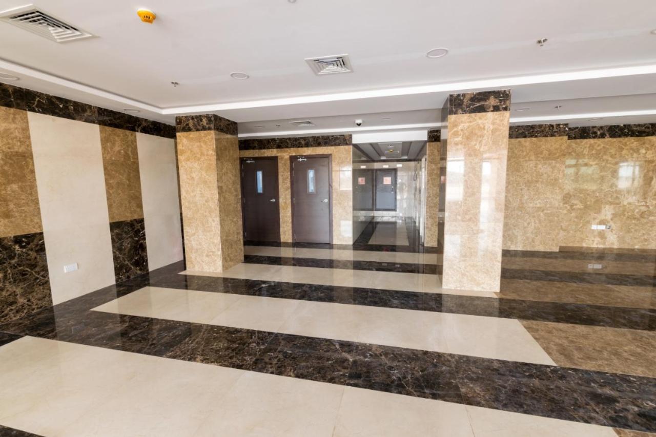 Apartamento Budget In Dubái