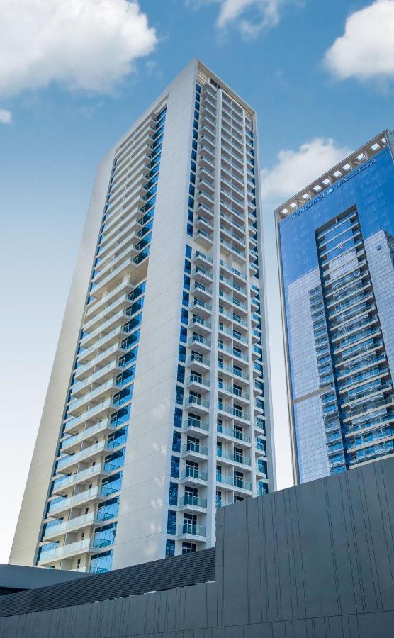 Apartamento Higuests - Gorgeous Close To Jbr *