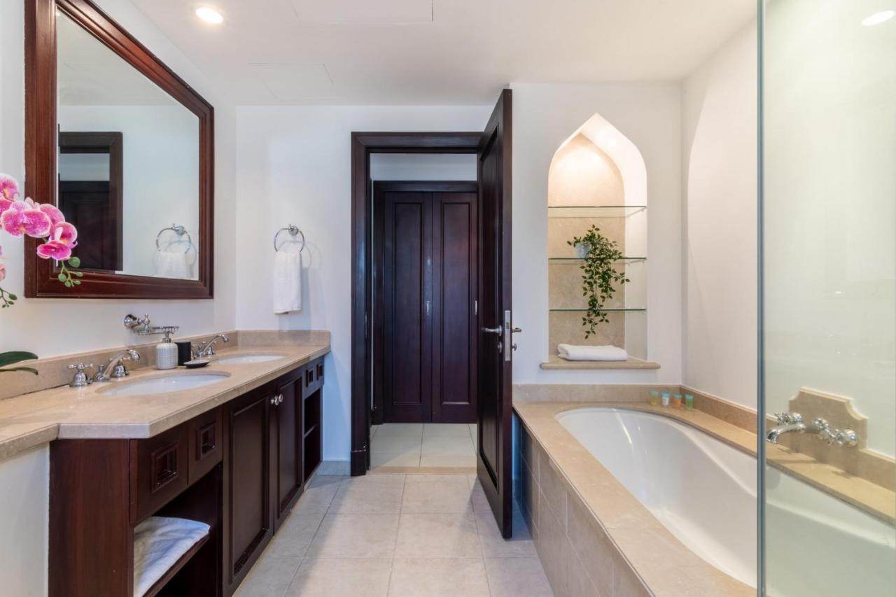 The Smart Concierge - Reehan 6 Lägenhet Dubai