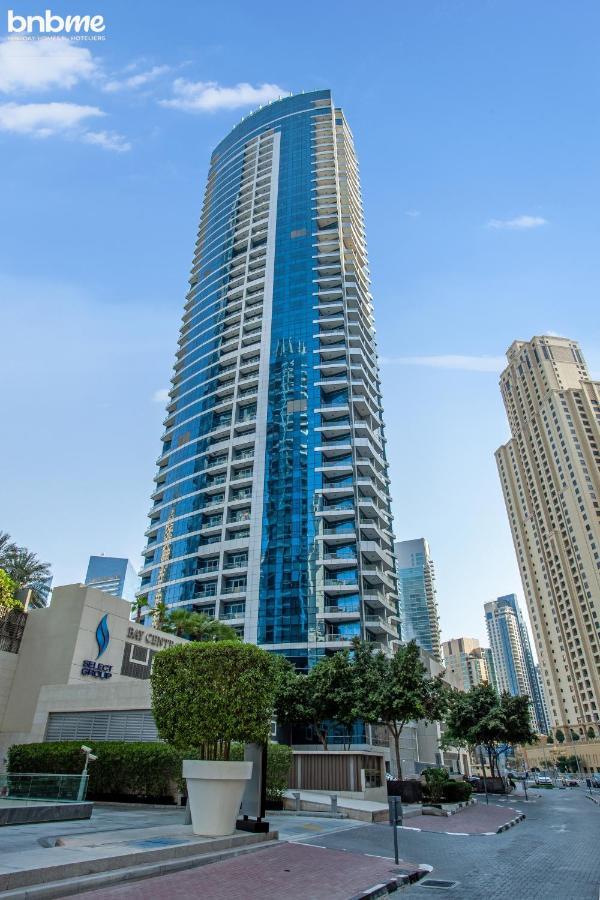 Trendy Studio - Heart Of The Marina - By Bnbme Homes - 2405 Apartment