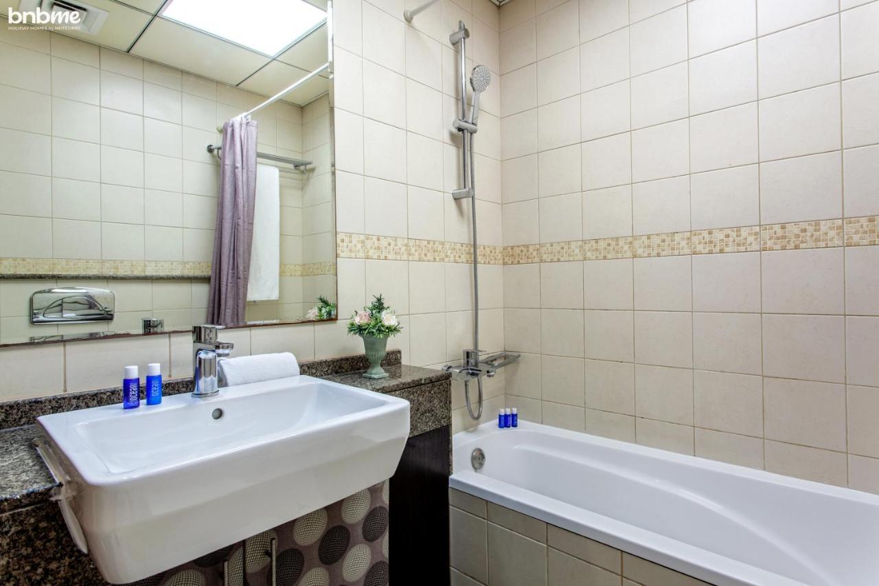 Trendy Studio - Heart Of The Marina - By Bnbme Homes - 2405