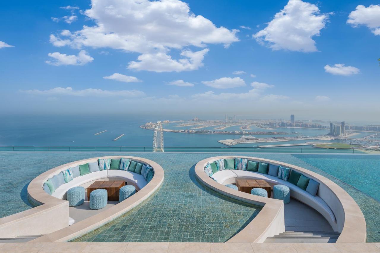 Address Resort 5*