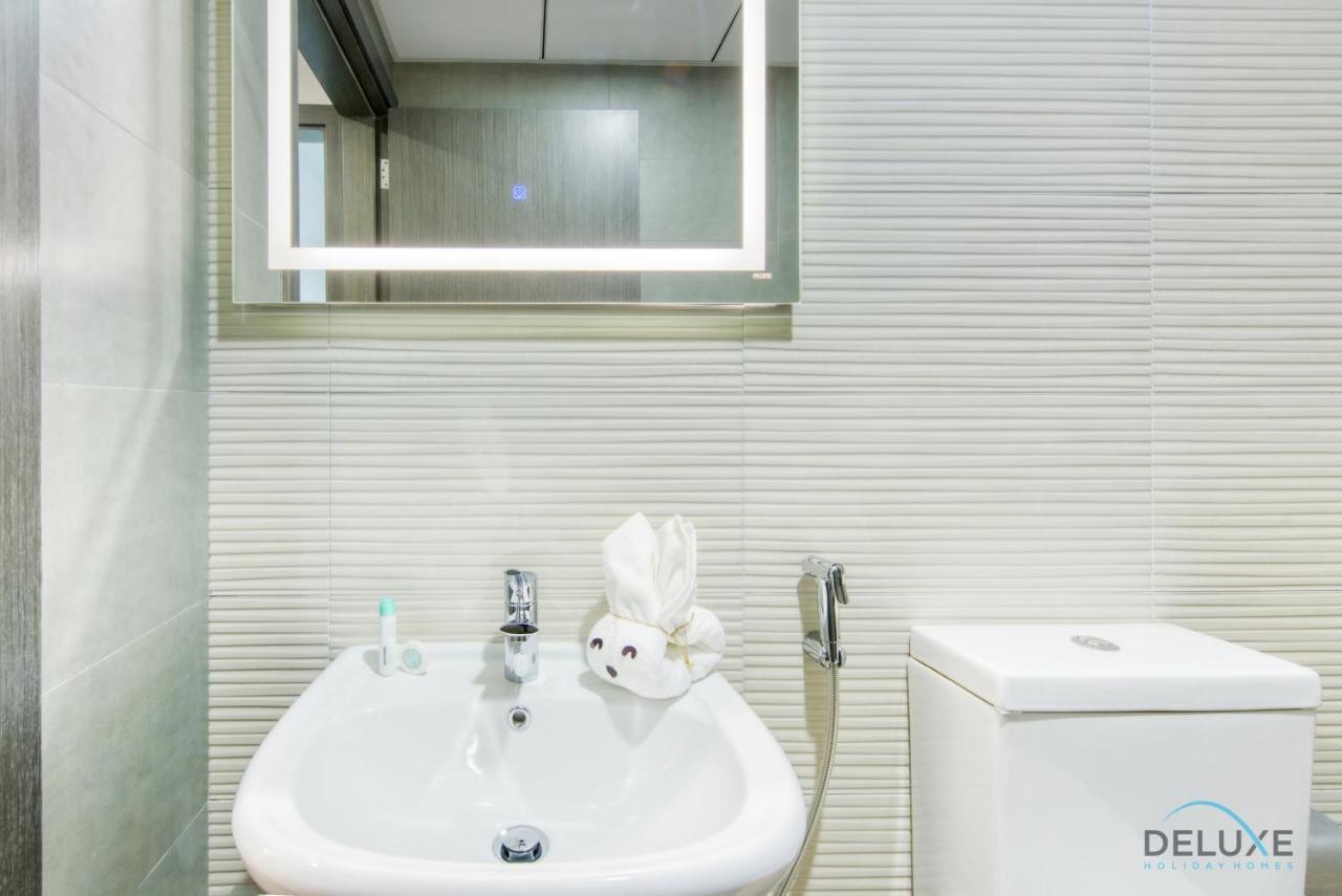 Appartement Stylish 2br In Bella Rose Al Barsha South By Deluxe Homes *