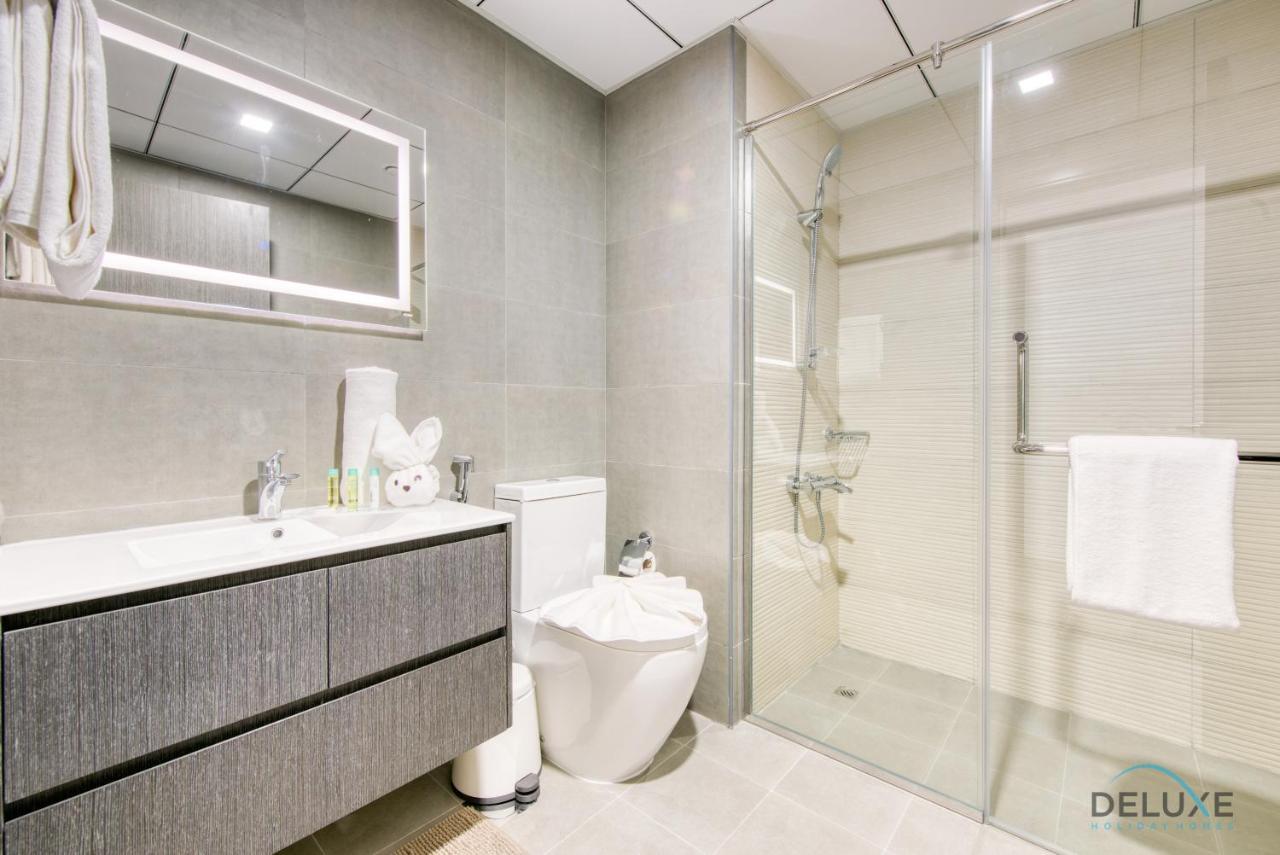 Appartement Stylish 2br In Bella Rose Al Barsha South By Deluxe Homes