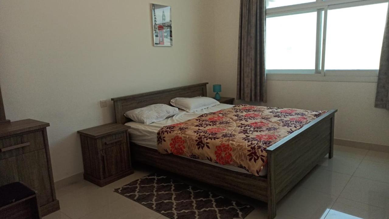 Furnished For Rent In Apartamento *