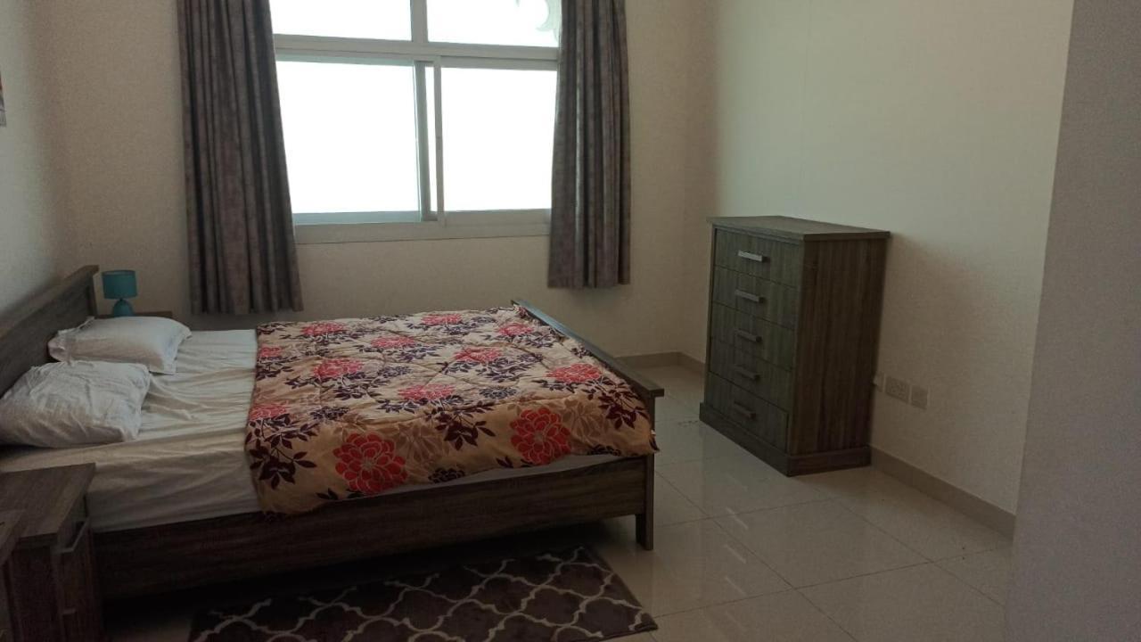 Apartamento Furnished For Rent In