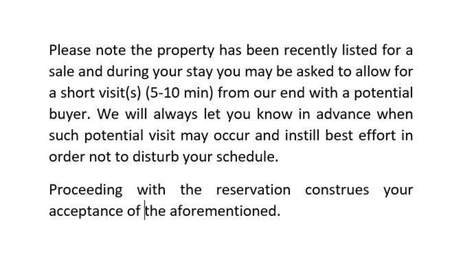 Appartamento Burj Grand - Four Bedrooms Dubai