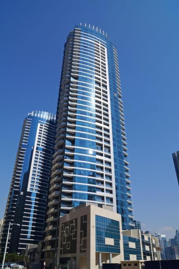 Guestready - A Bright Day Ahead Apartamento