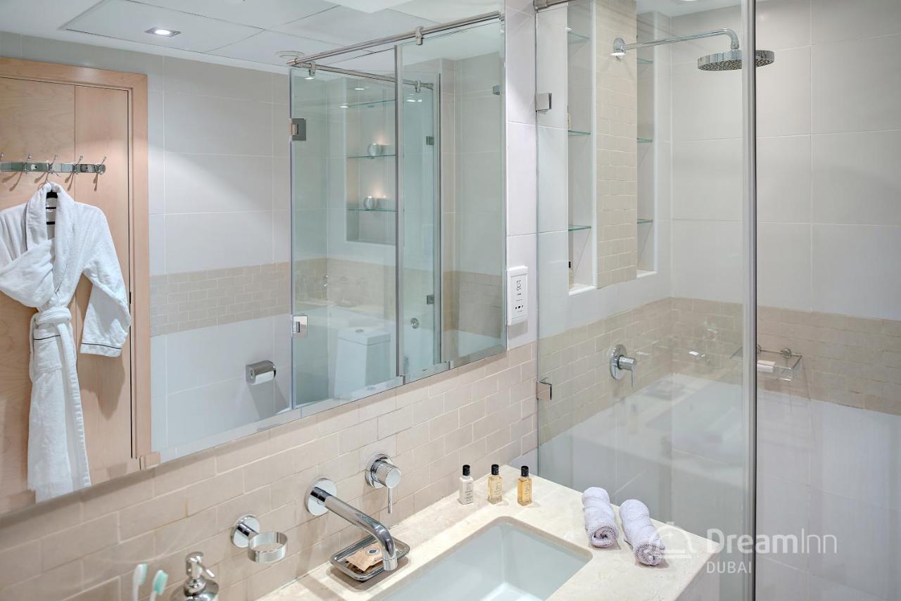 Dream - Park Island Apartamento *