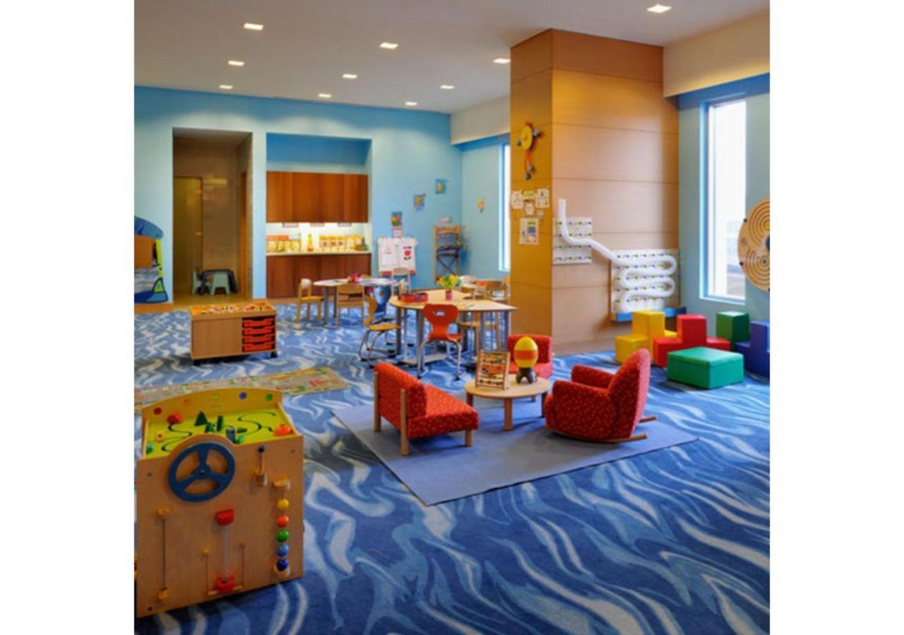 Address Mall Luxury & Spacious - Airbetter * Dubái
