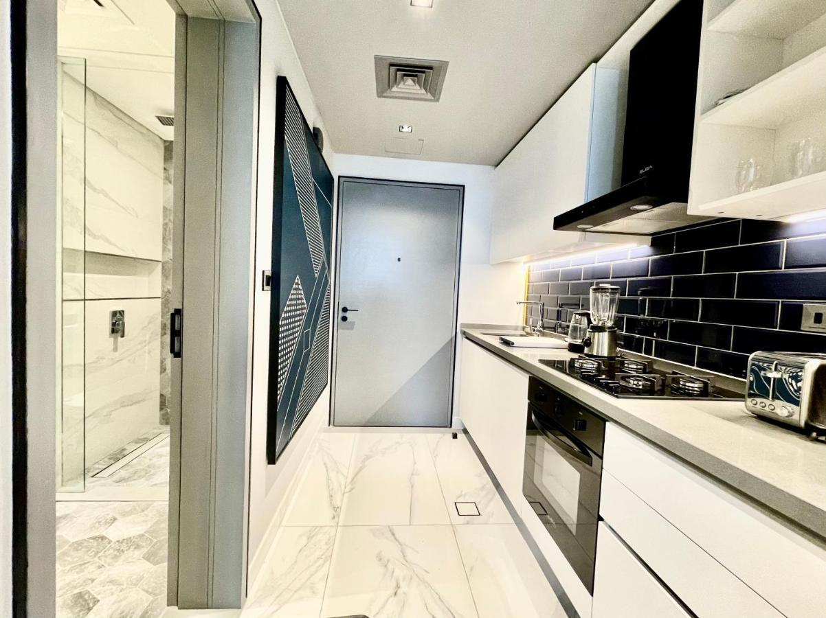 Brand New I Cozy I Mag 318 Dubai
