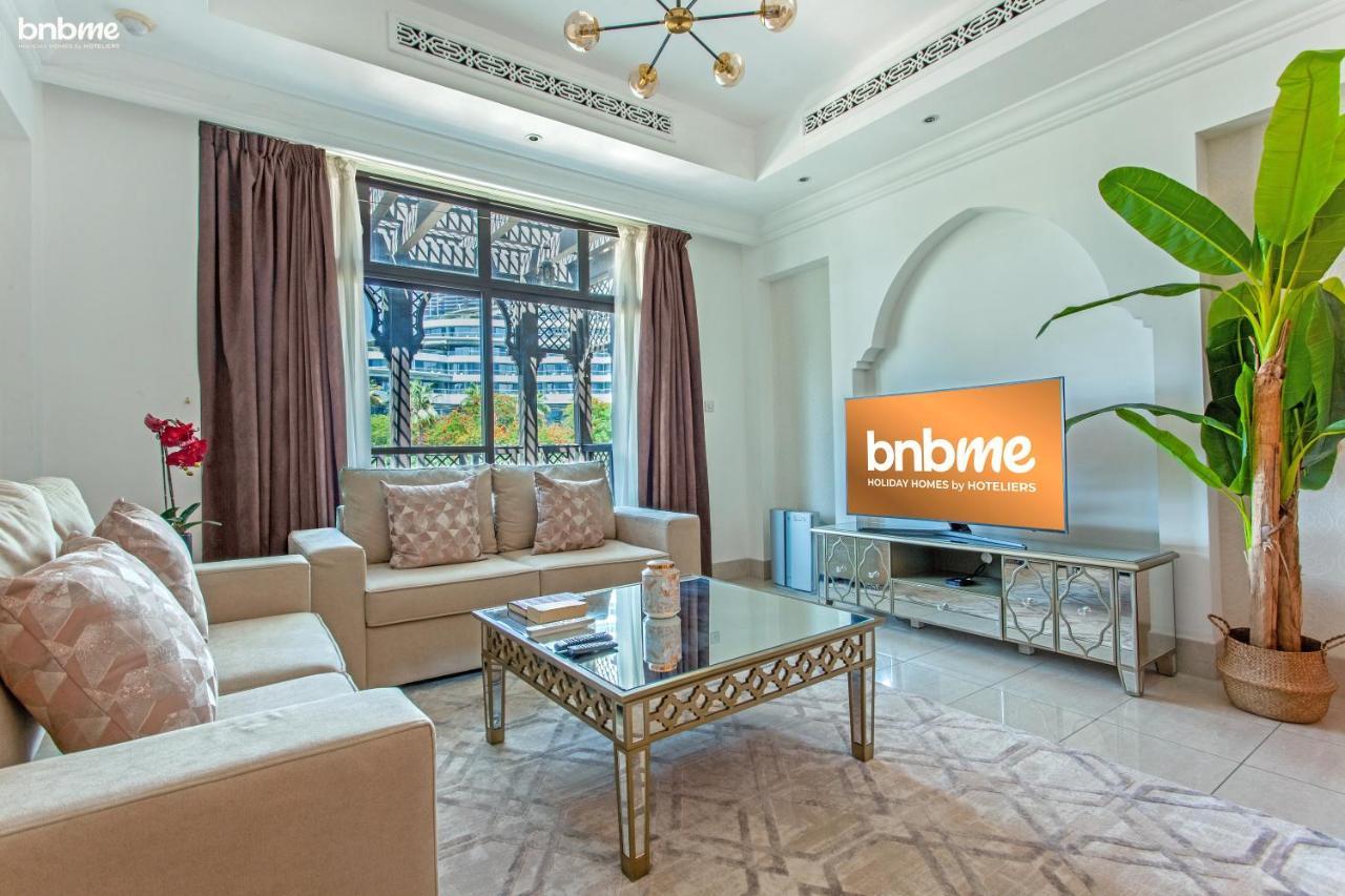 Appartement Bnbmehomes - Traditional Meets Modern In Downtown - 5041