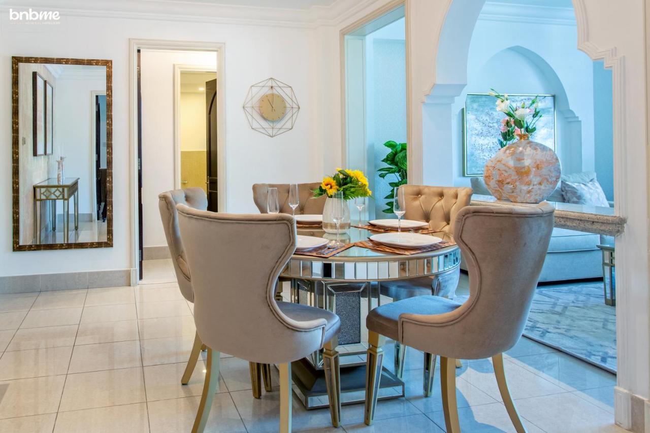 Appartement Bnbmehomes - Traditional Meets Modern In Downtown - 5041