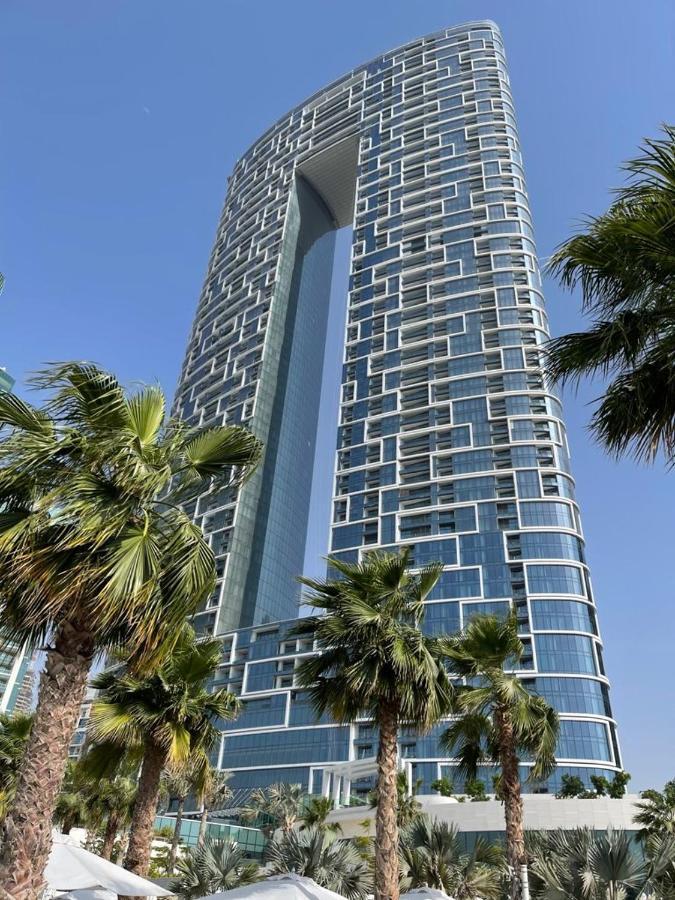 Address Appartement Dubaï