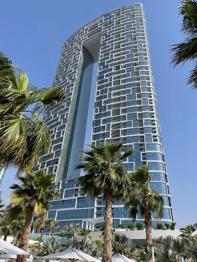 Address * Dubai