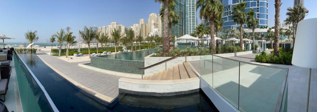 Address Dubai
