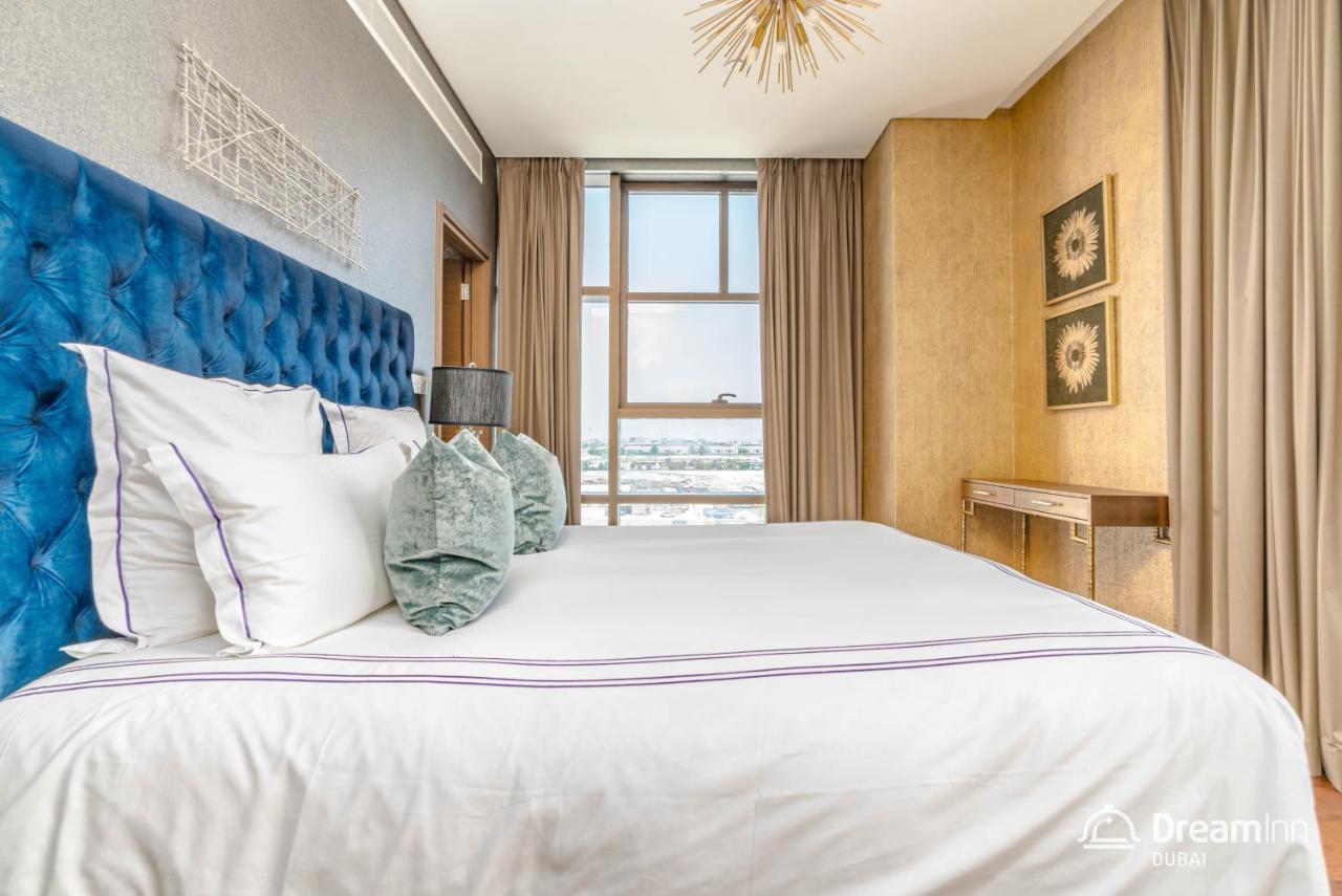 Apartament Dream - Walk Prime *
