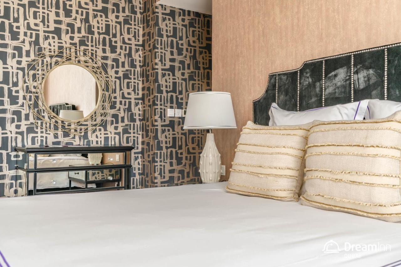 Apartament Dream - Walk Prime