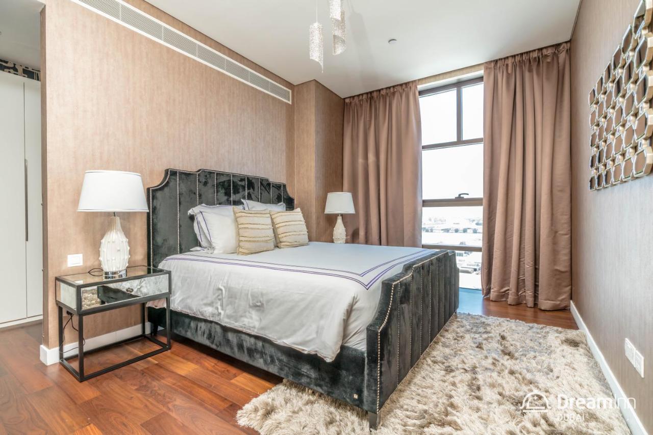 Apartament Dream - Walk Prime *