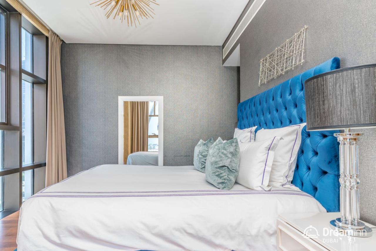 Apartament Dream - Walk Prime Dubai