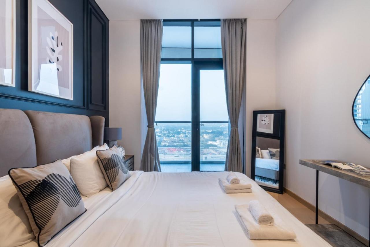 Guestready - Up In Downtown Appartamento