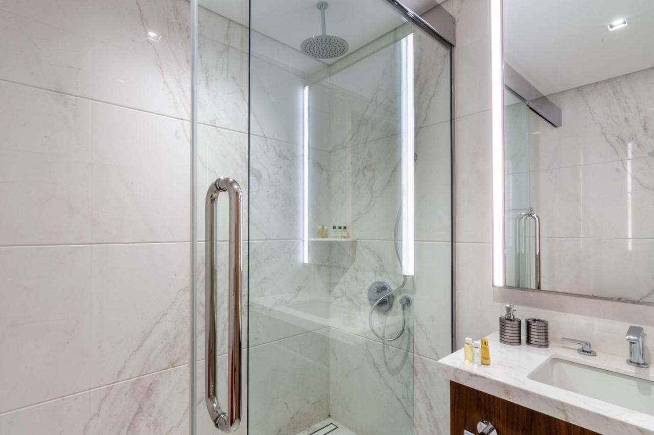 Appartamento Guestready - Up In Downtown